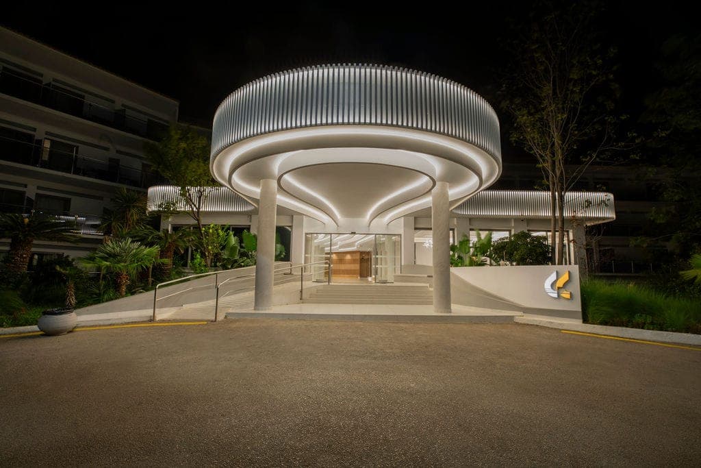 properties-GOLDCOAST-0.jpg