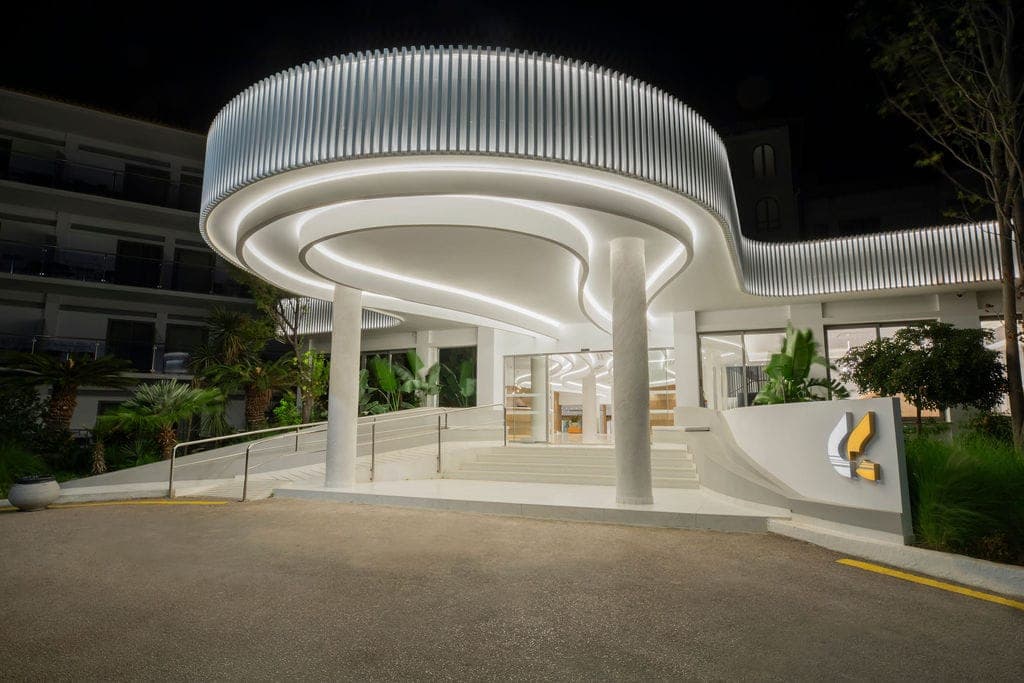 properties-GOLDCOAST-1.jpg