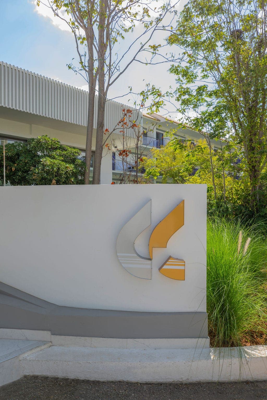 properties-GOLDCOAST-4.jpg
