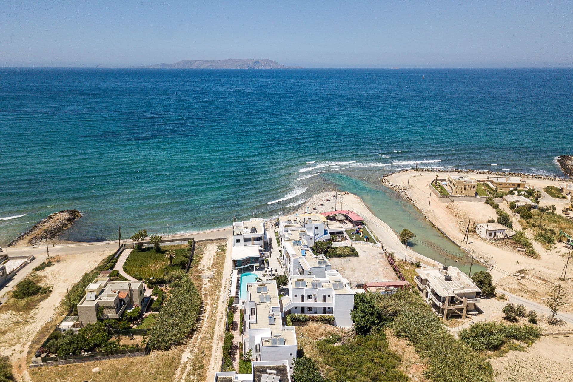 properties-GOLDENBAYC-2.jpg