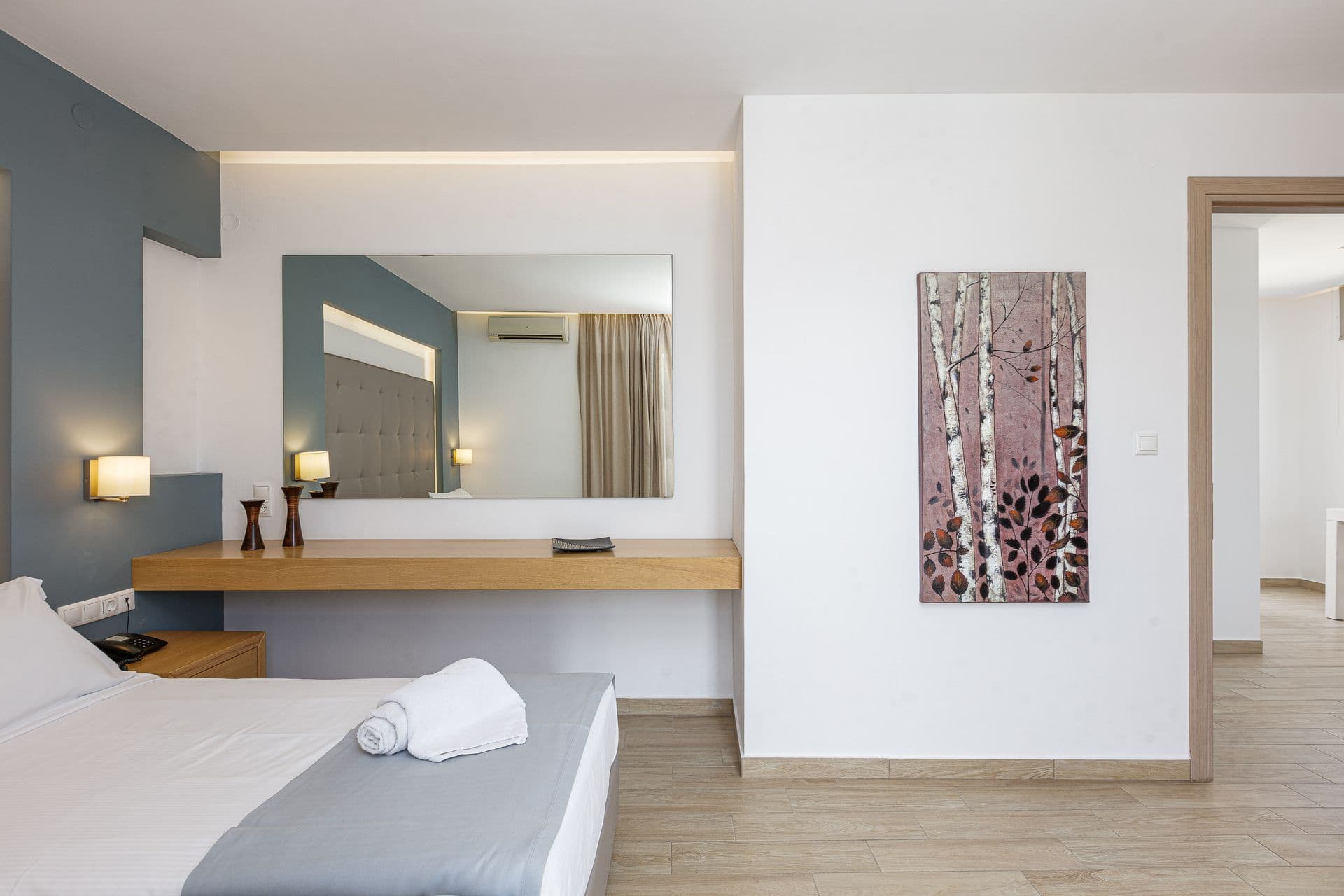 properties-GOLDENBAYC-4.jpg