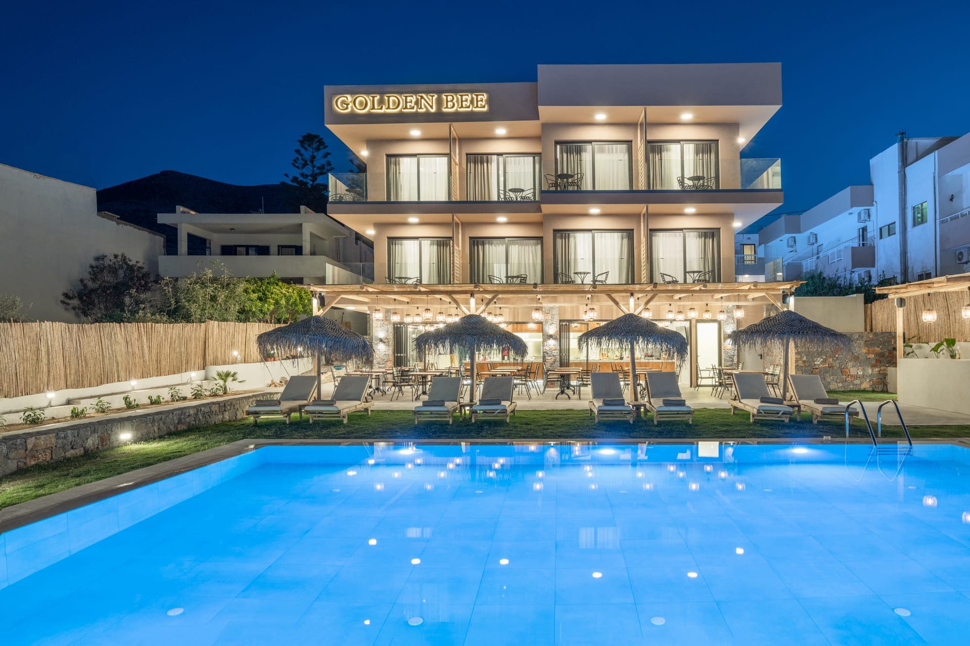 properties-GOLDENBEE-0.jpg