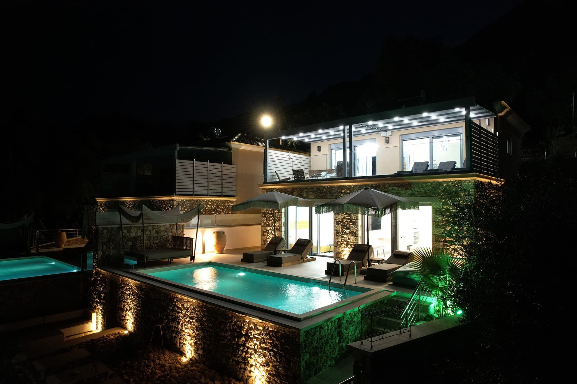 properties-GOLDENEYE-1.jpg
