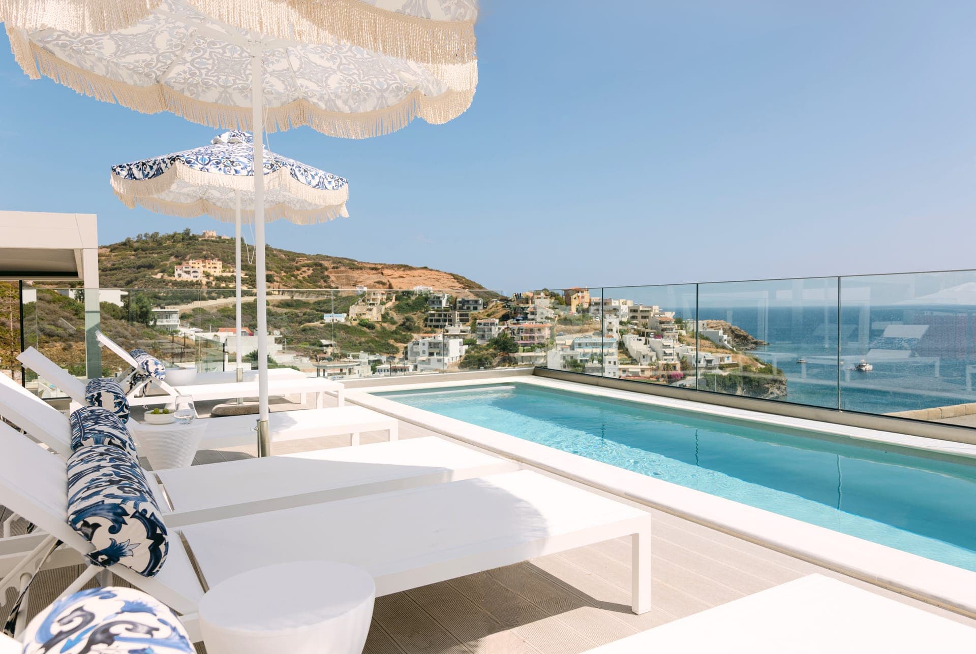 properties-GOLDENLUXS-0.jpg