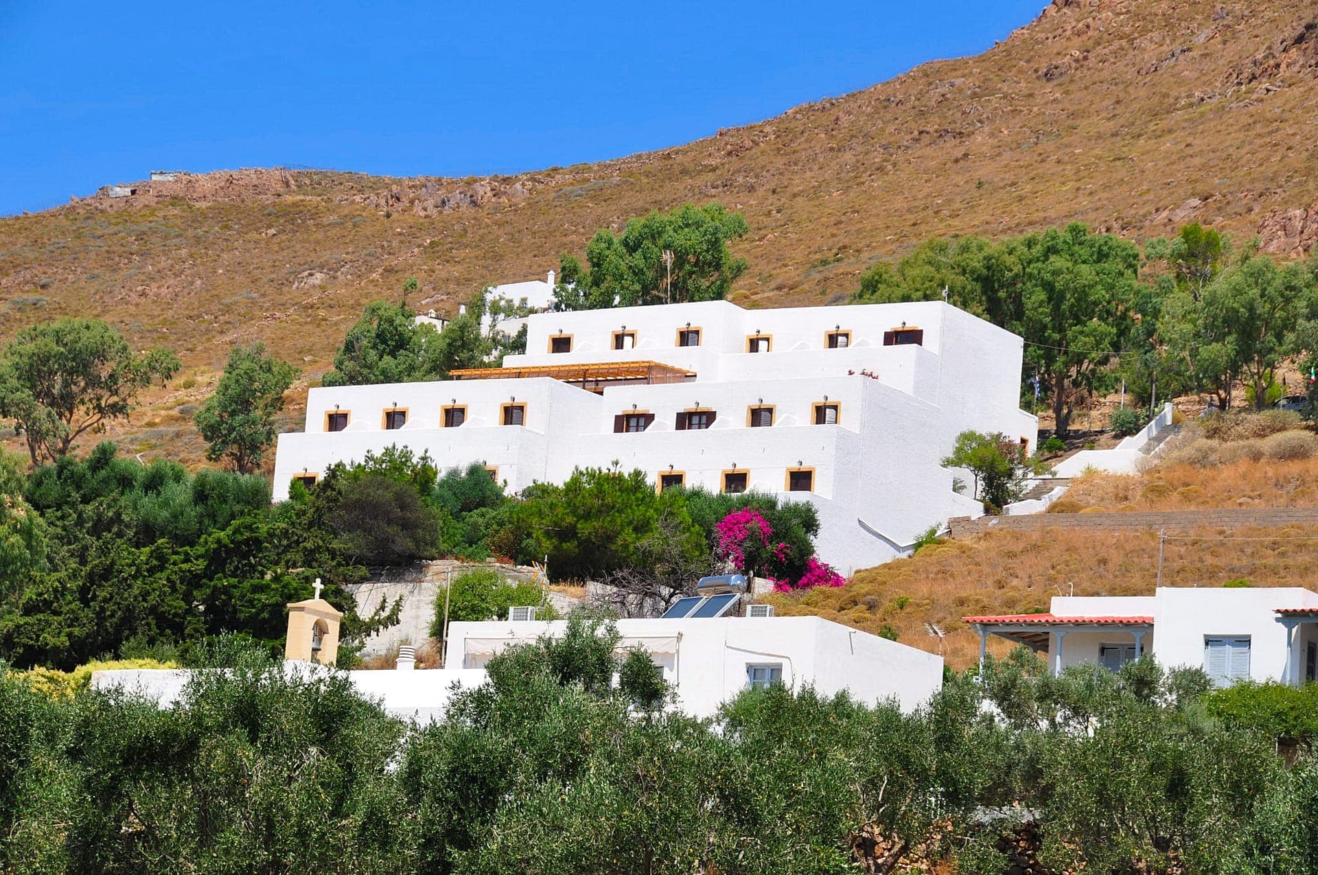 properties-GOLDENS-1.jpg