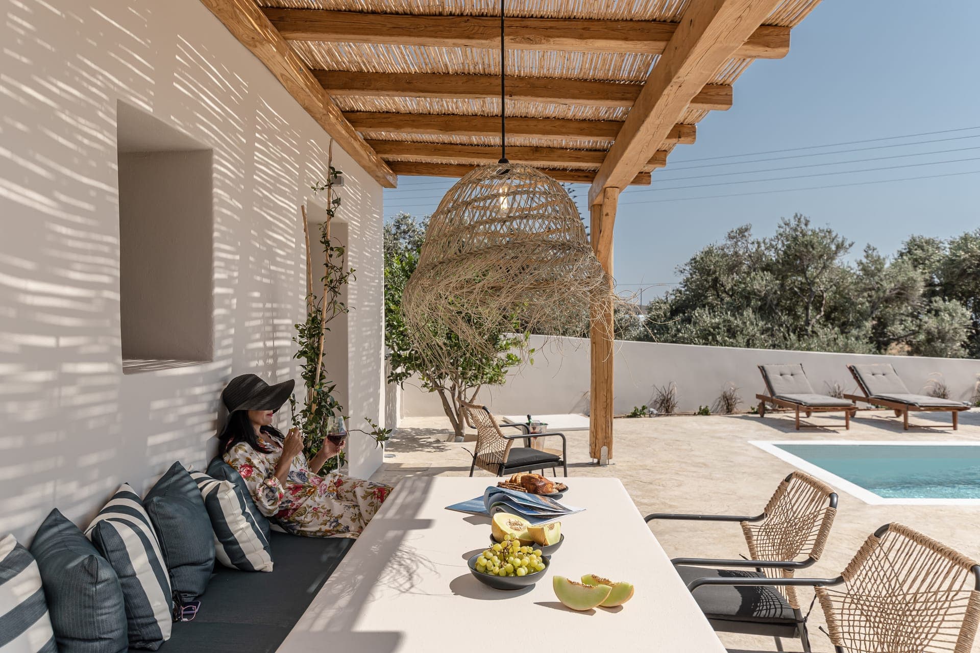 properties-GOLDENSA-1.jpg