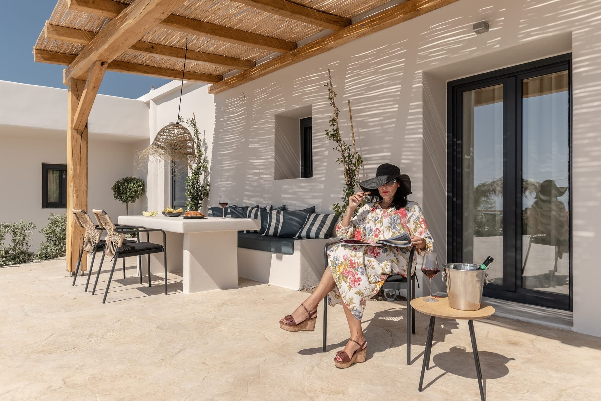 properties-GOLDENSA-2.jpg