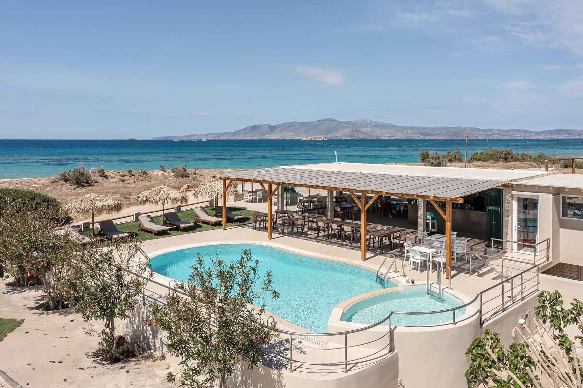 properties-GOLDENSAND-0.jpg