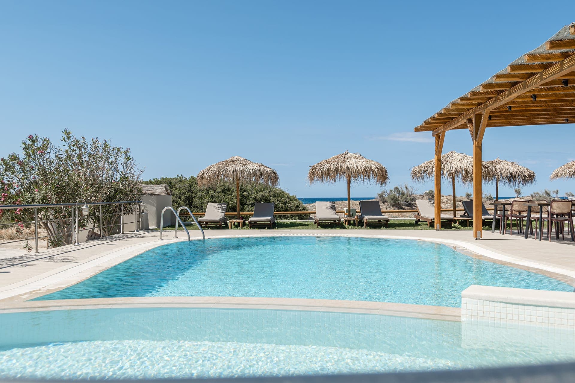 properties-GOLDENSAND-1.jpg