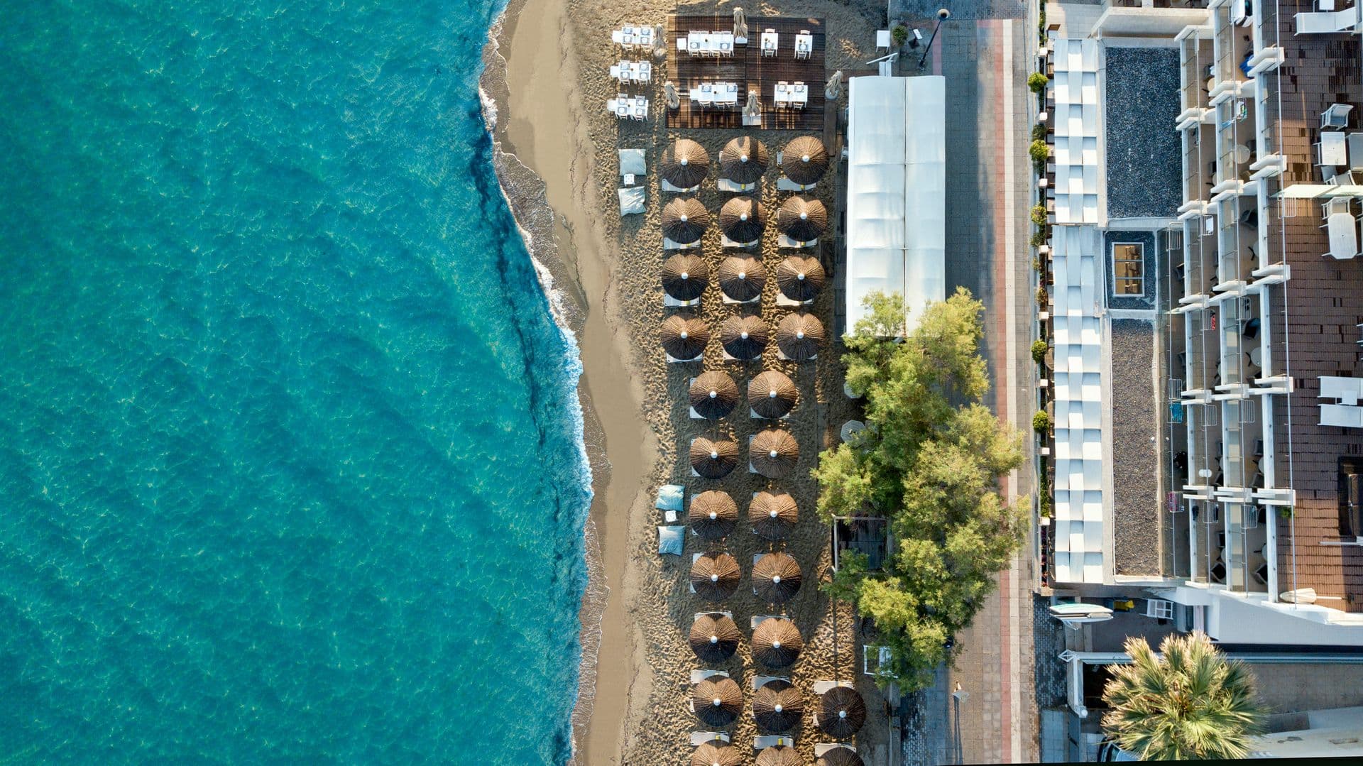 properties-GOLDENSKG-0.jpg
