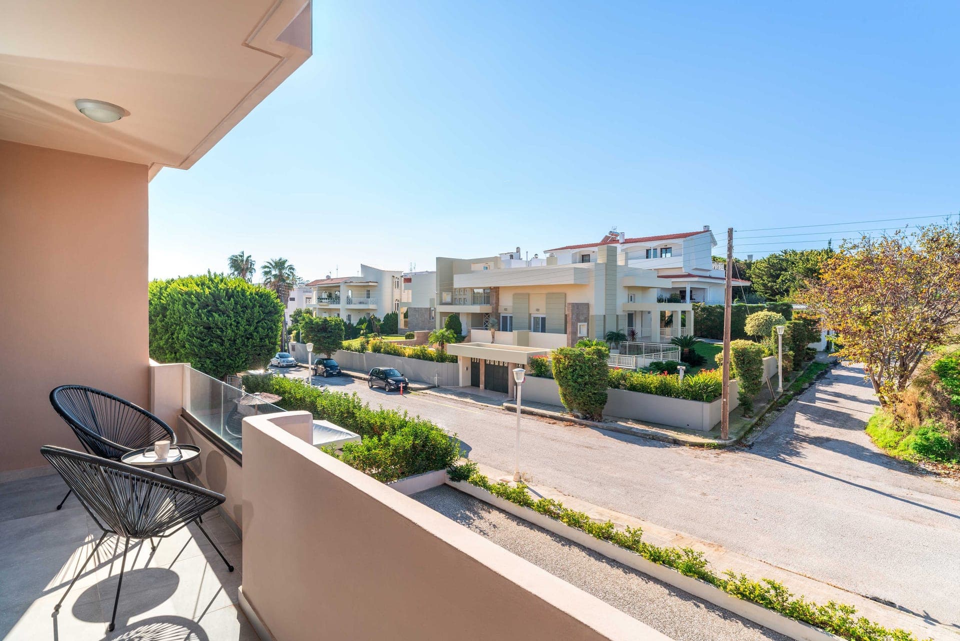properties-GOLDENSUNL-0.jpg