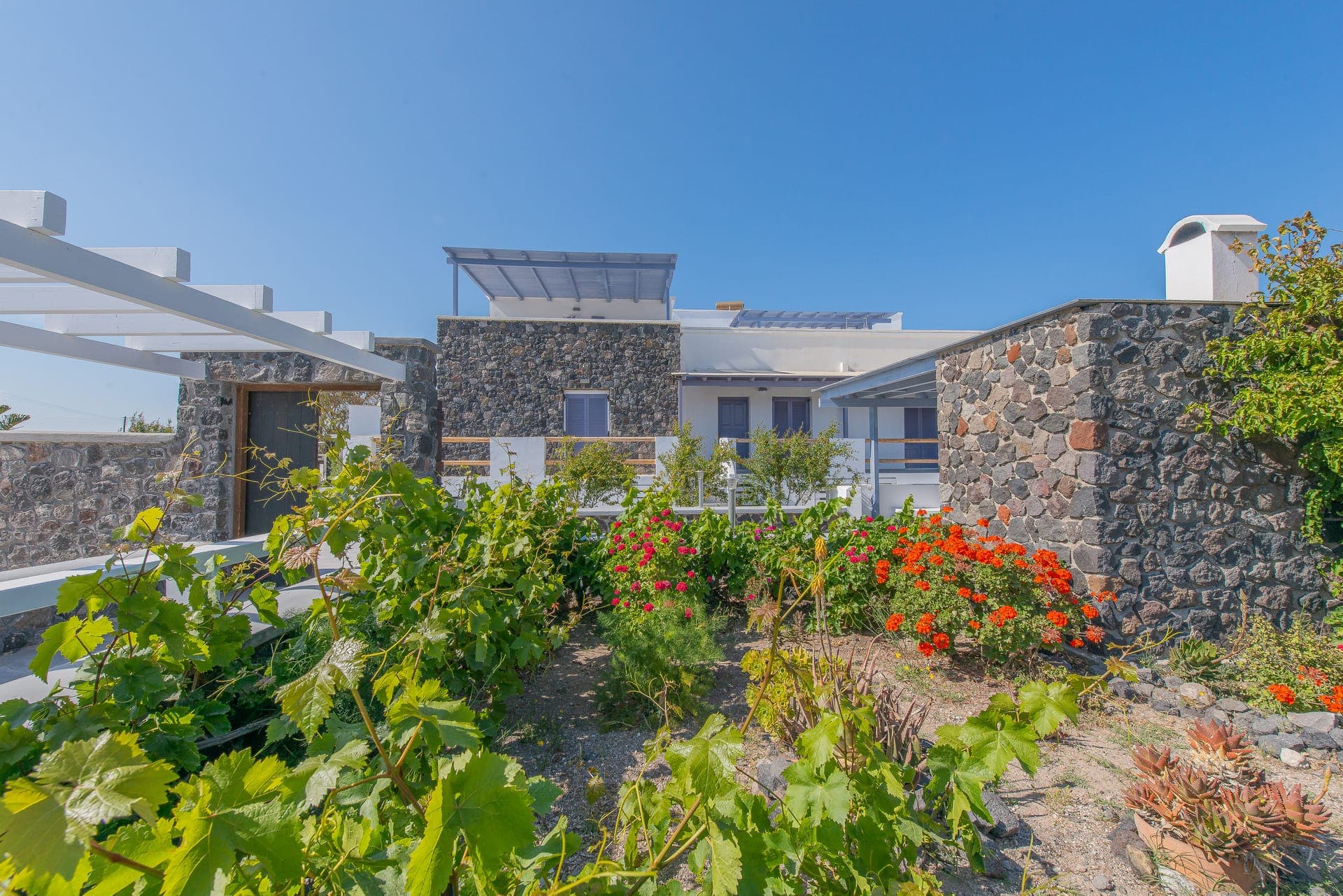 properties-GOLDENSUNR-3.jpg