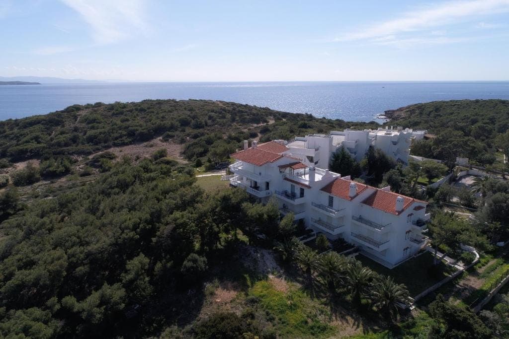 properties-GOLDENVIL-1.jpg