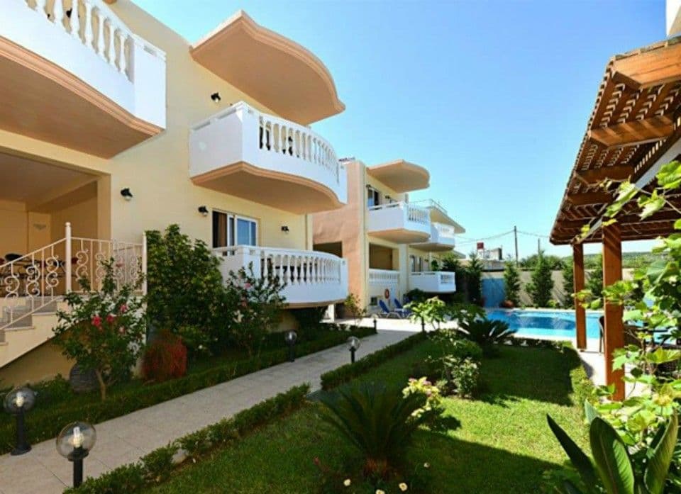 properties-GOLDROSE-1.jpg