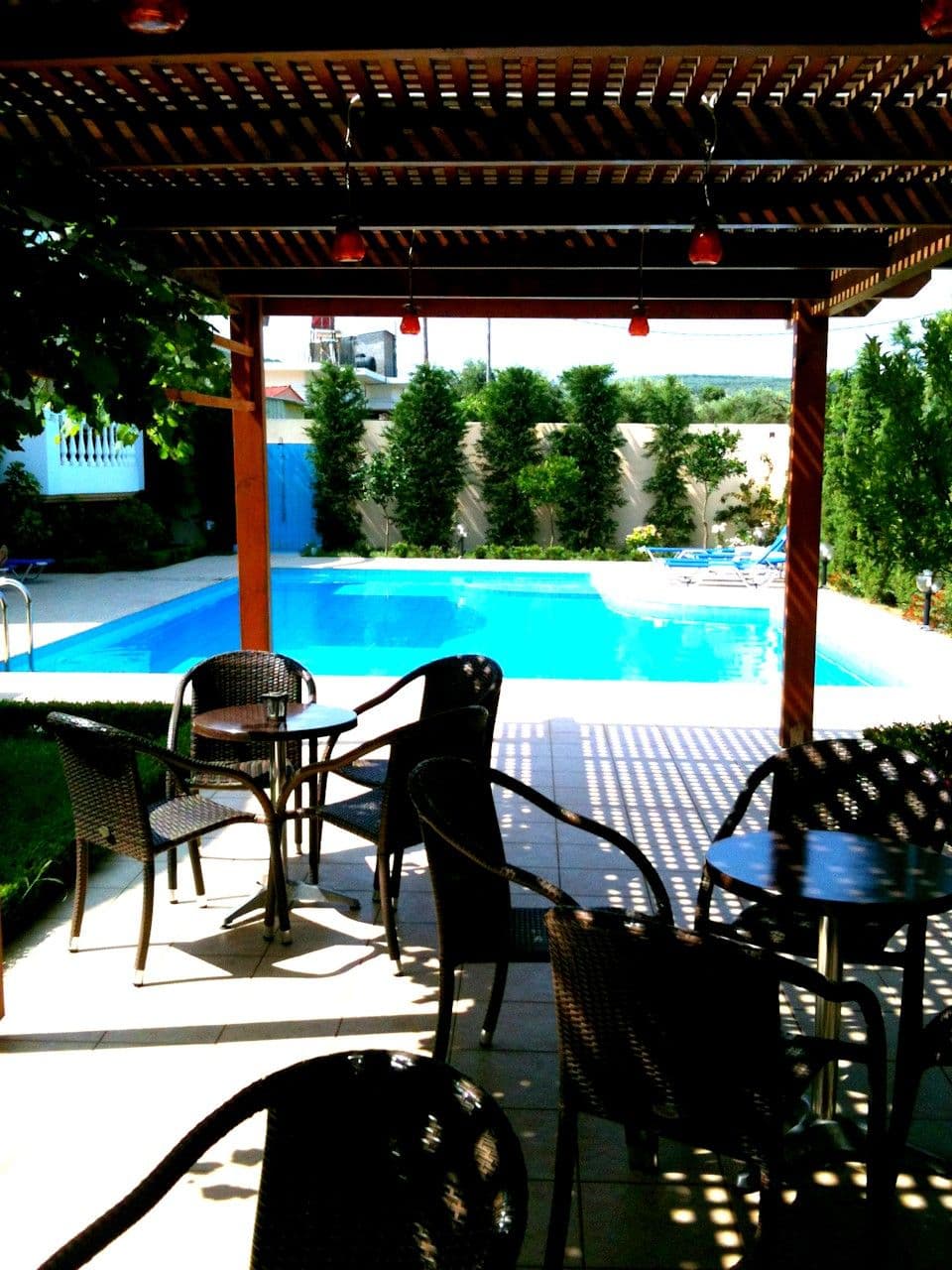 properties-GOLDROSE-3.jpg