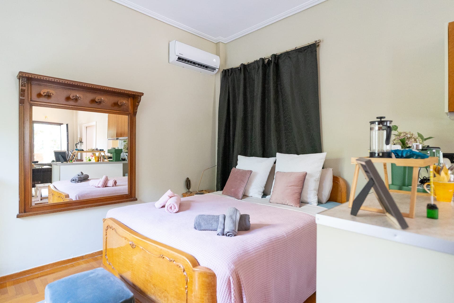 properties-GOODLIFE-0.jpg
