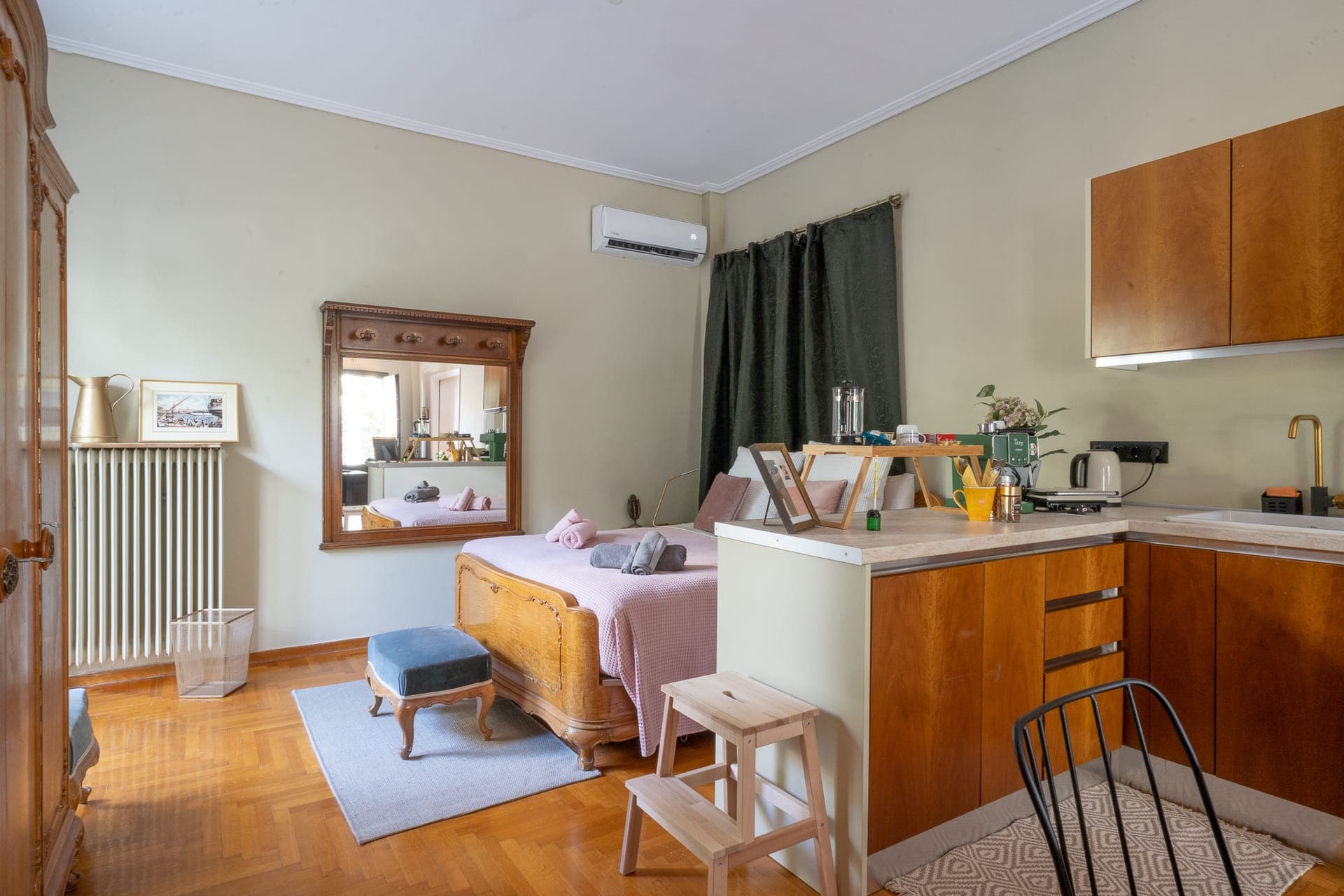 properties-GOODLIFE-1.jpg