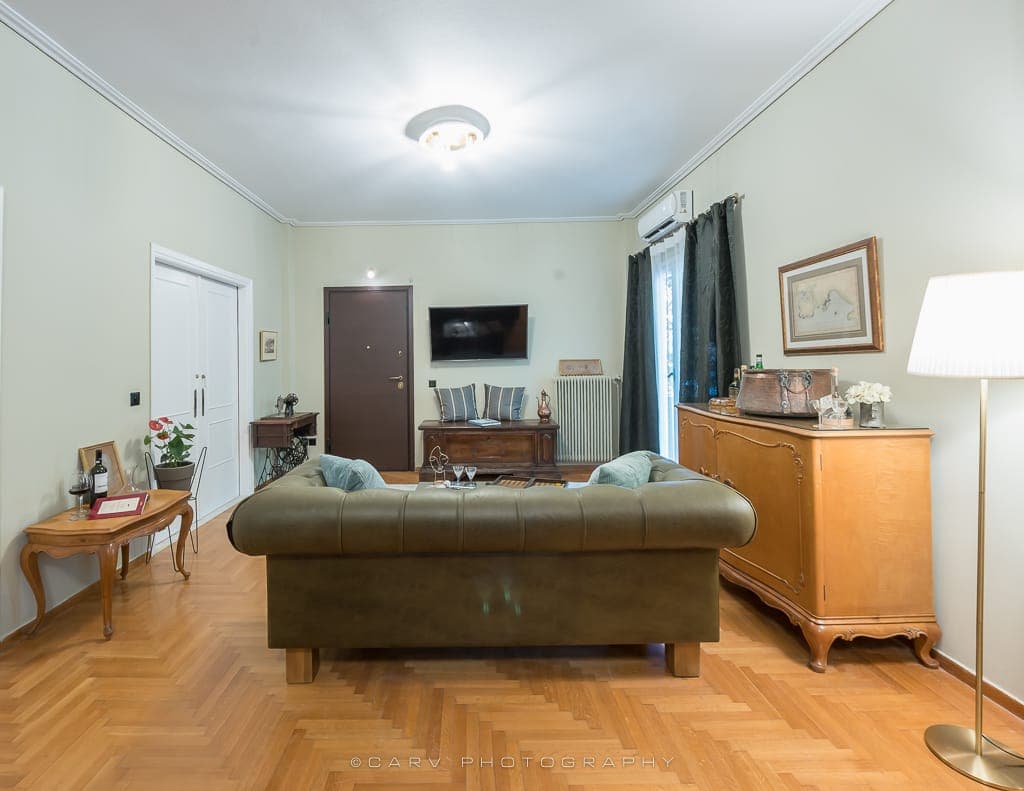 properties-GOODLIFE-4.jpg
