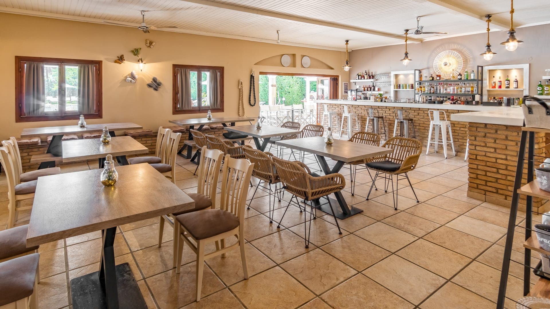 properties-GOUDELIS-1.jpg