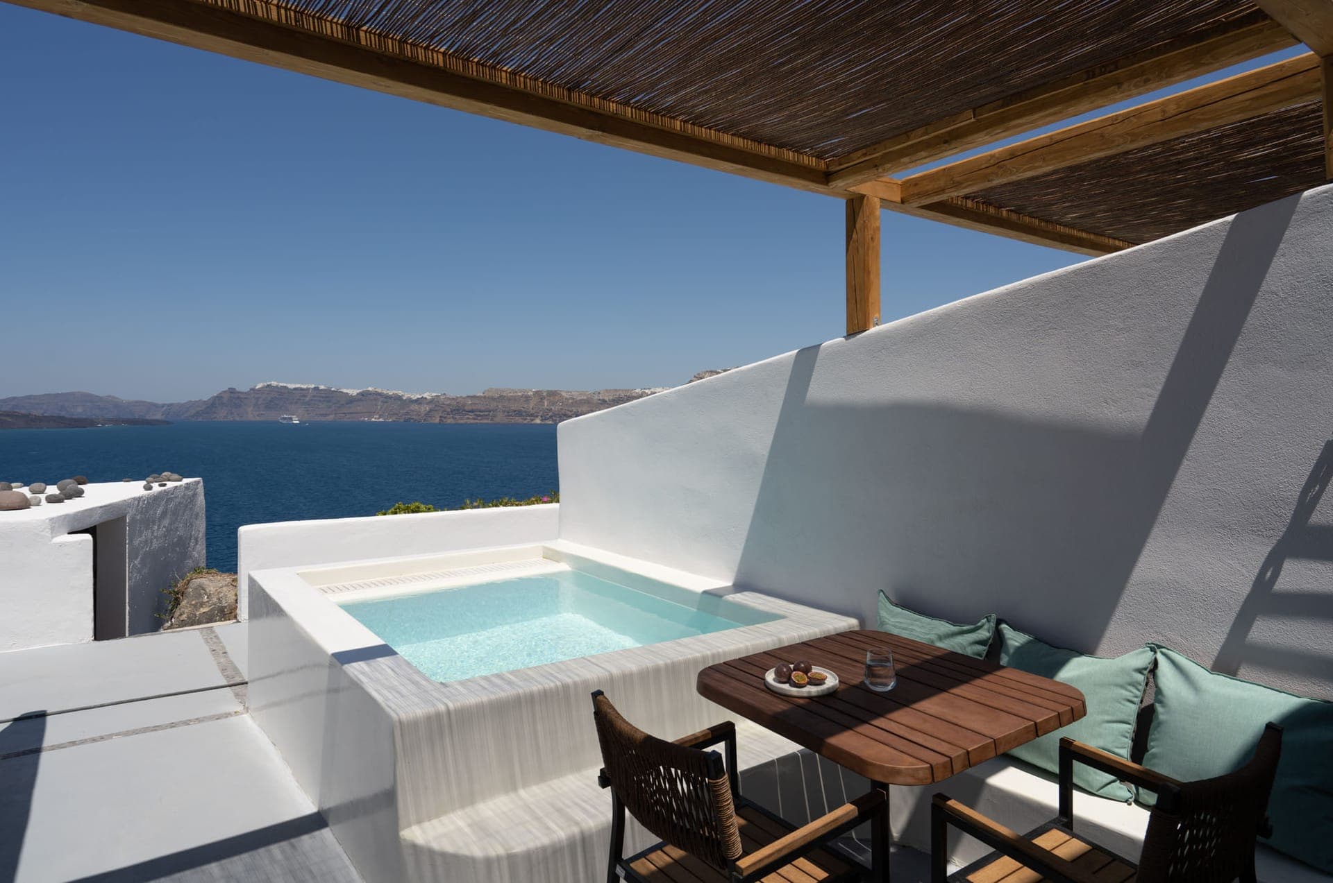 properties-GOULIELMOS-1.jpg