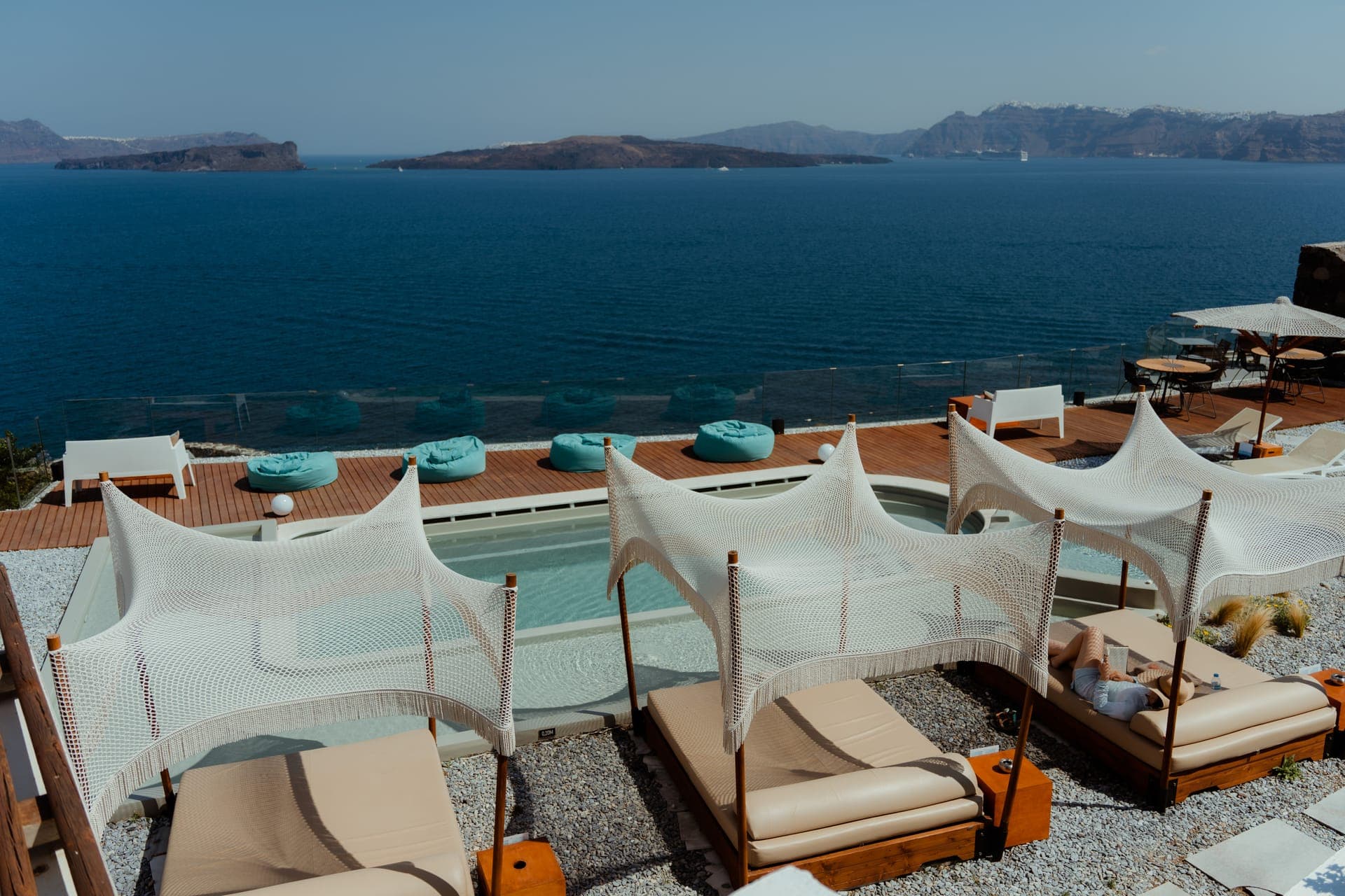 properties-GOULIELMOS-2.jpg