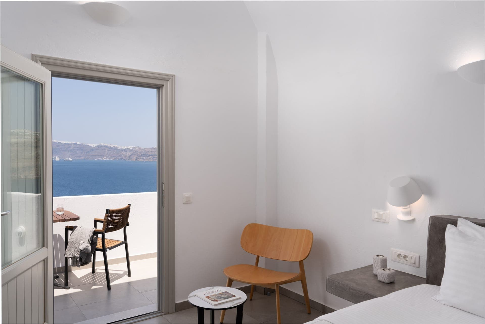 properties-GOULIELMOS-4.jpg