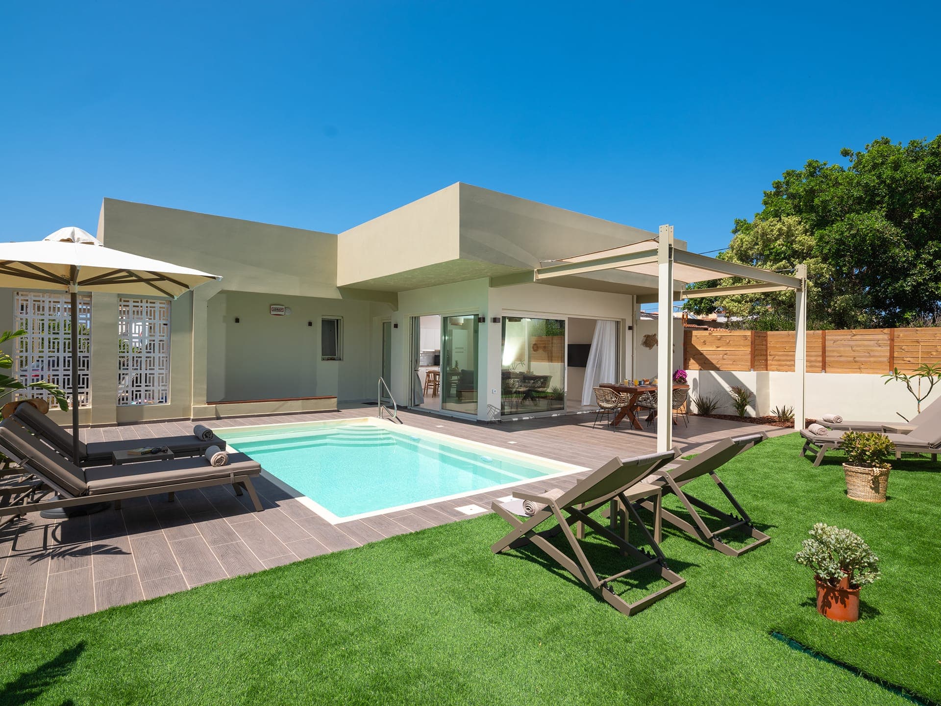 properties-GOURNES-0.jpg