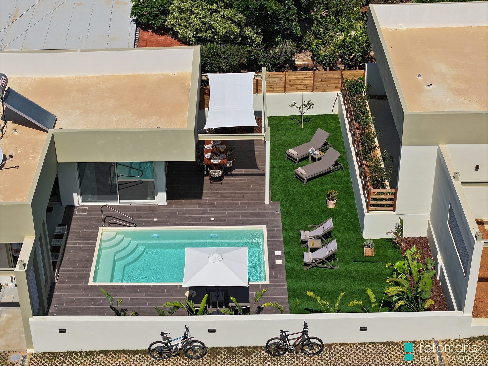 properties-GOURNES-1.jpg