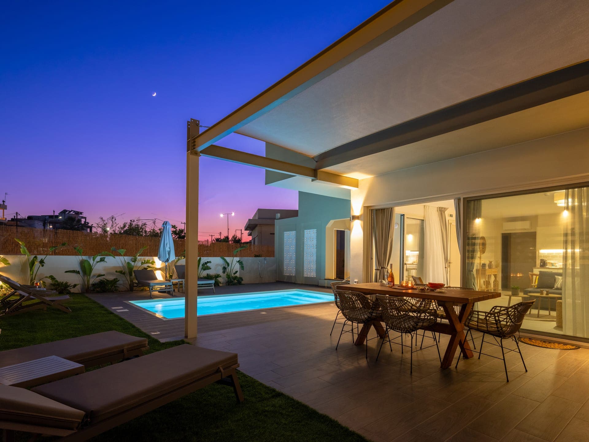 properties-GOURNES-2.jpg