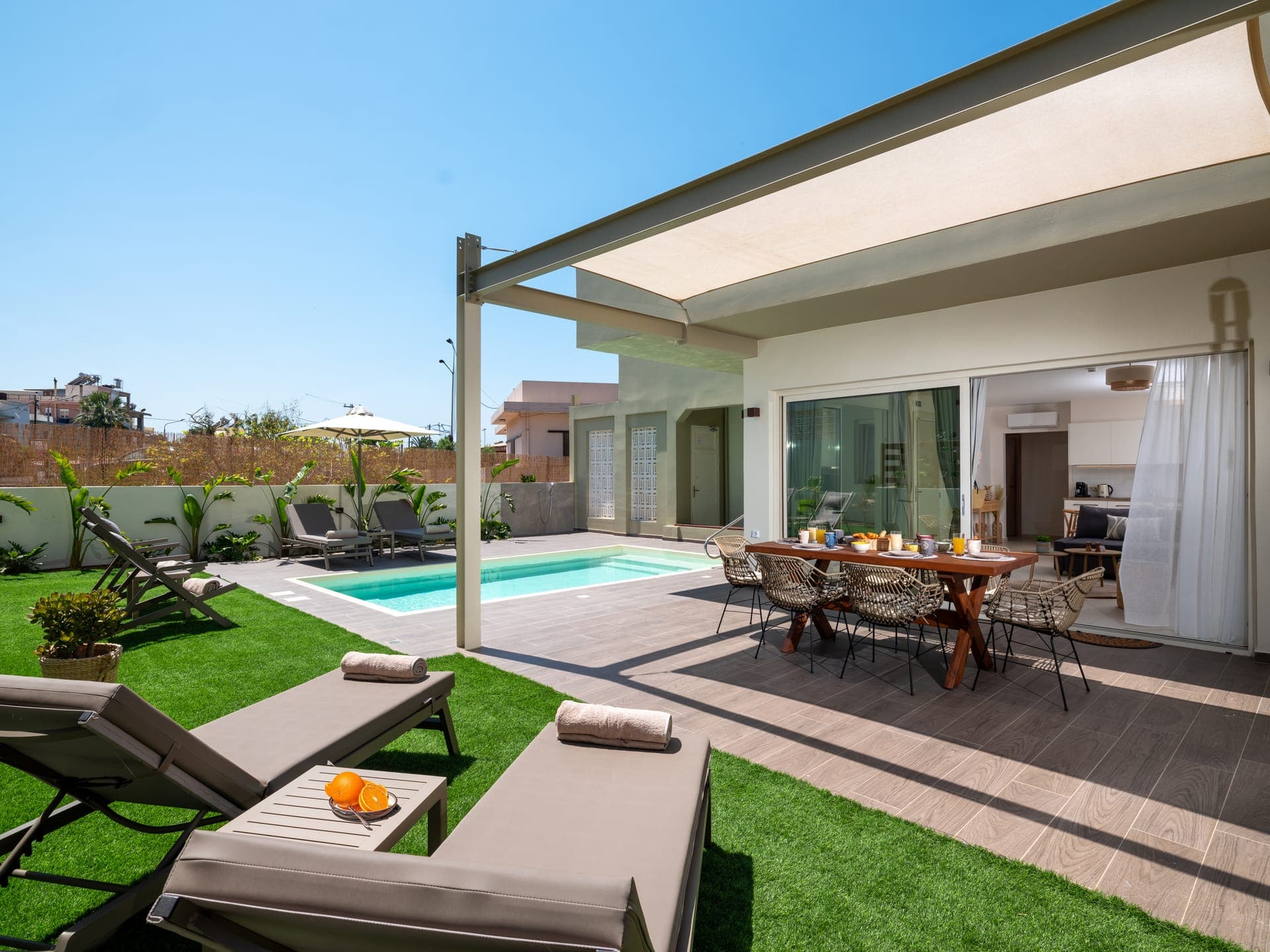 properties-GOURNES-3.jpg