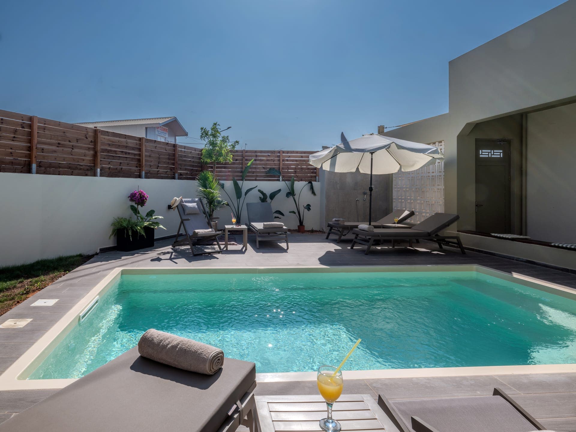 properties-GOURNES-4.jpg