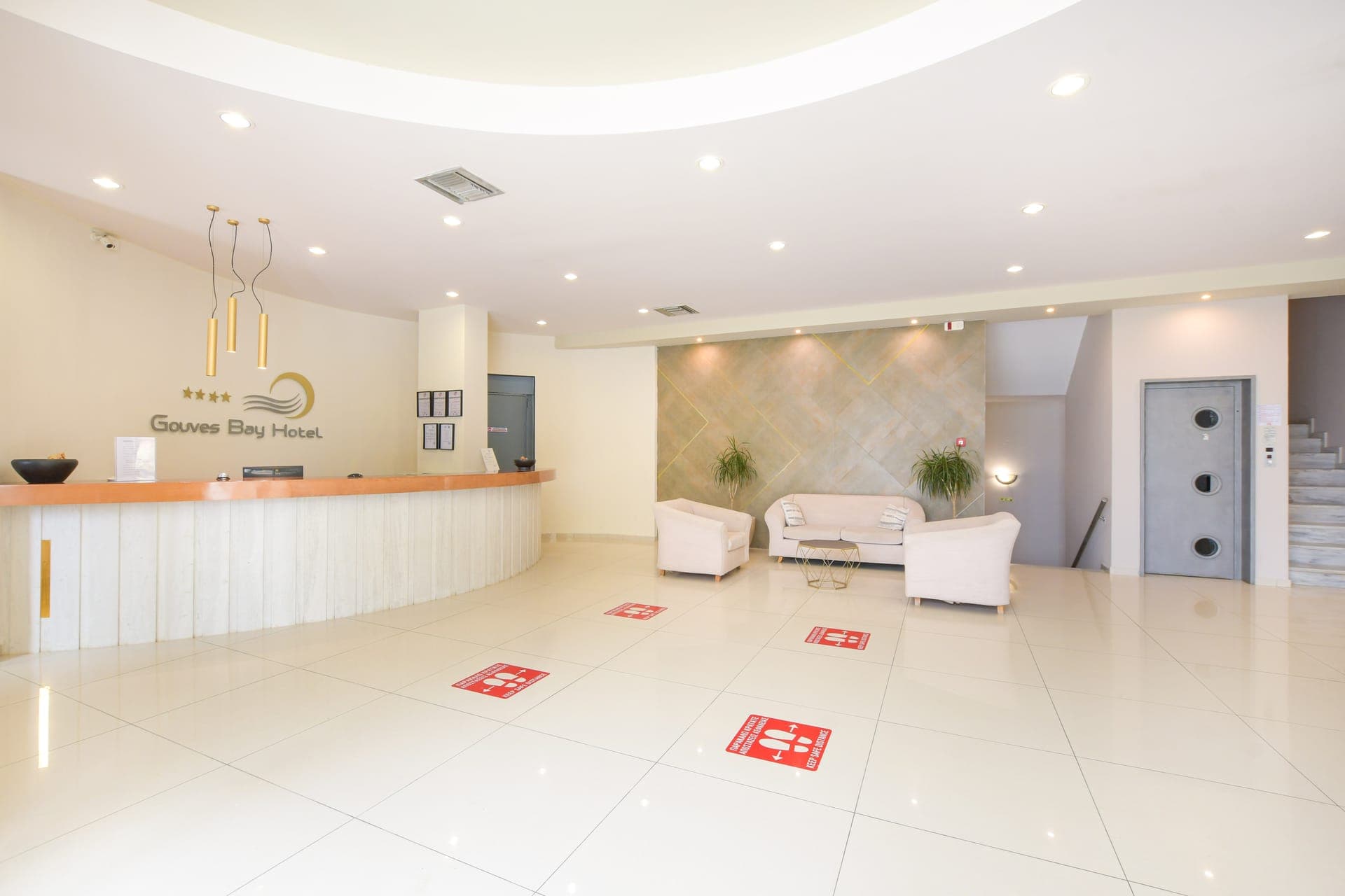 properties-GOUVESBAY-1.jpg