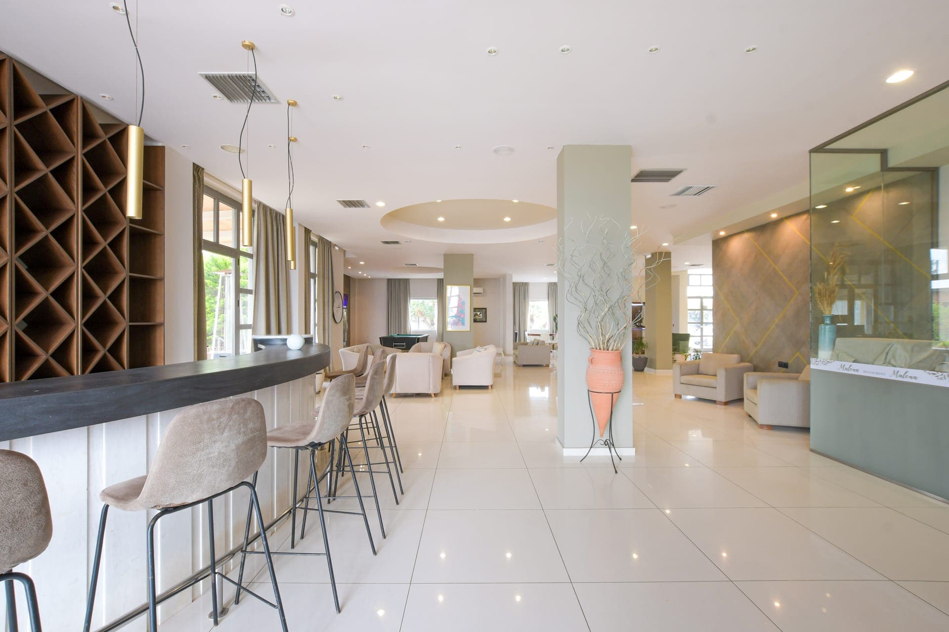 properties-GOUVESBAY-3.jpg