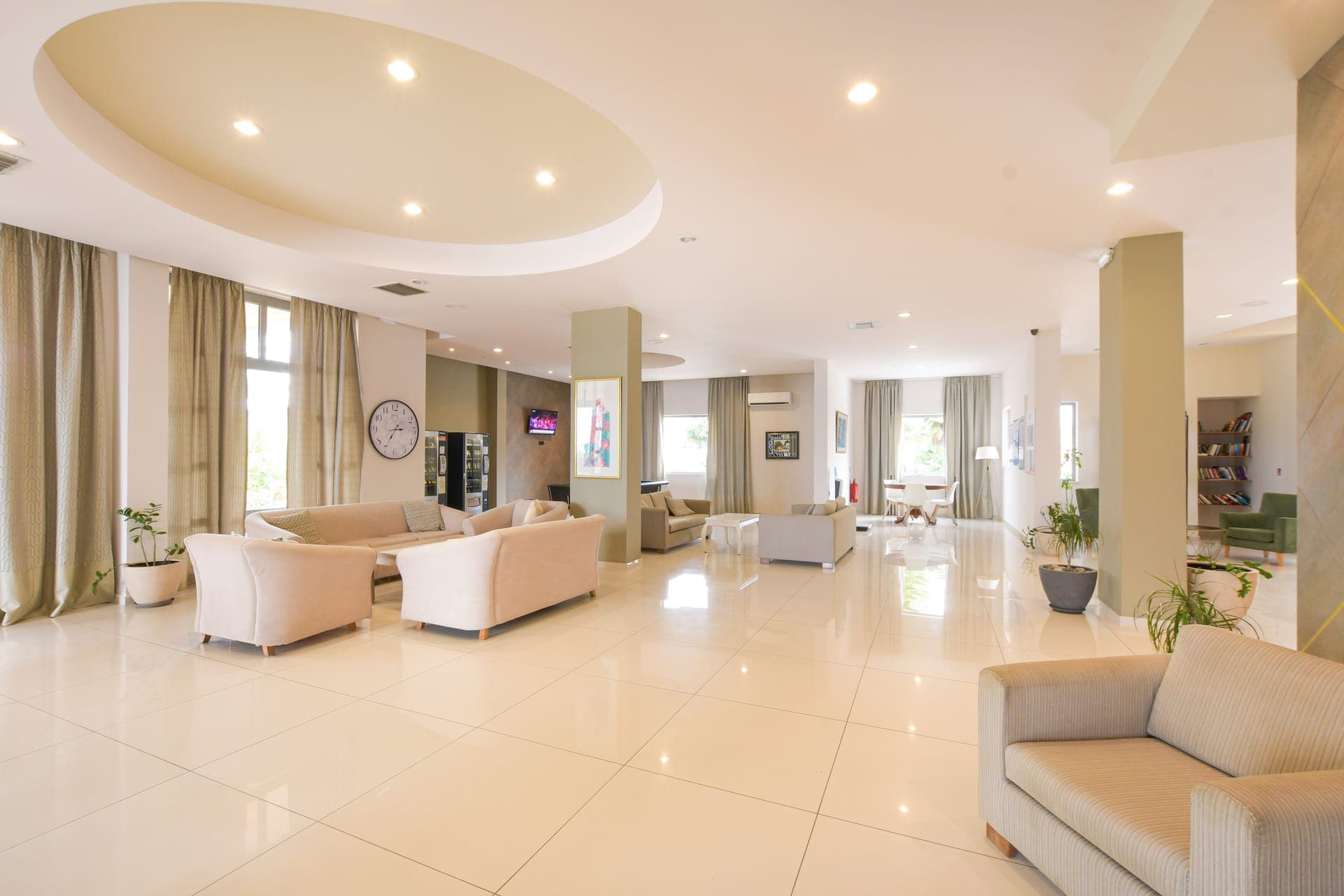 properties-GOUVESBAY-4.jpg