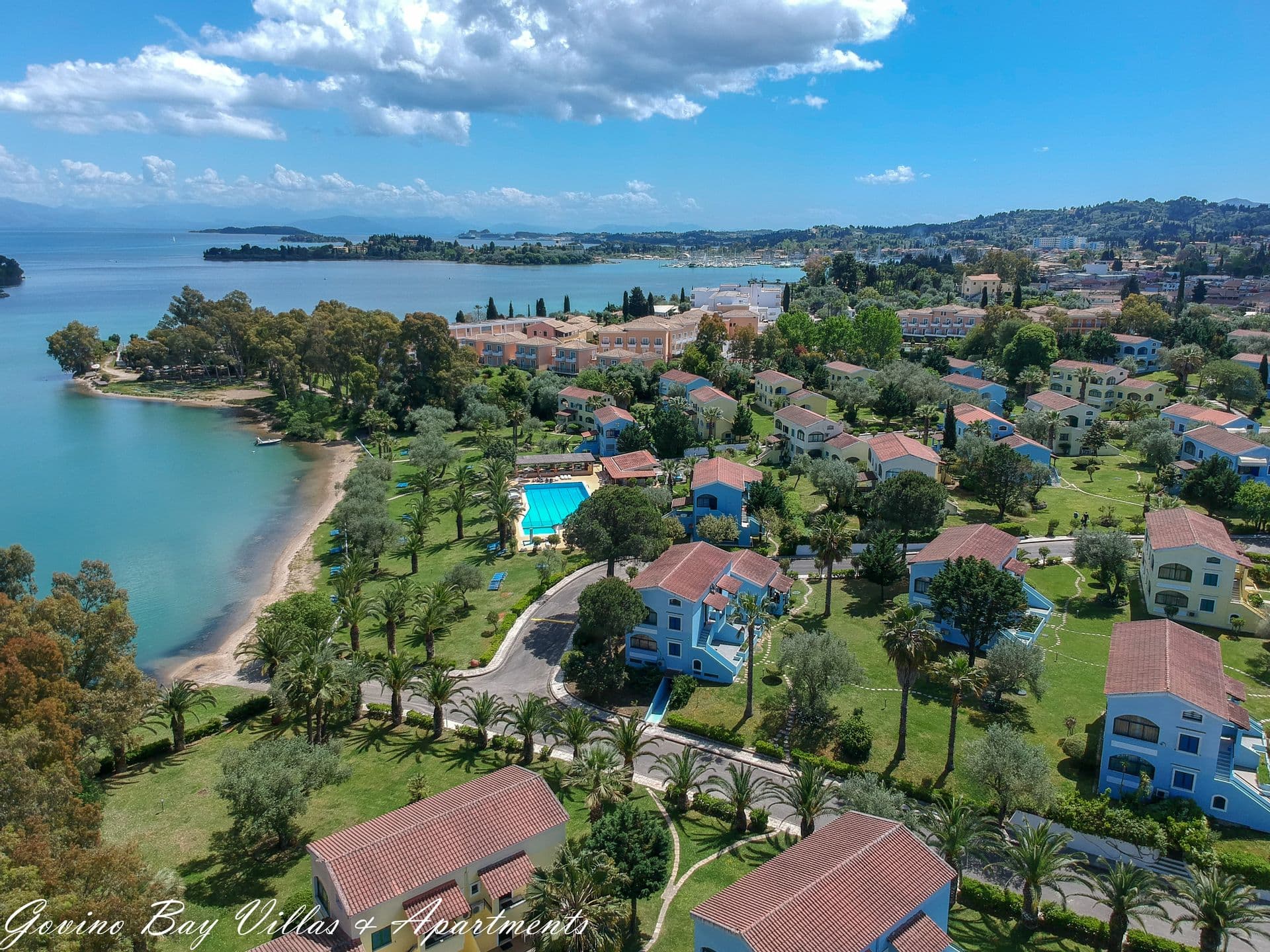 properties-GOVINO-0.jpg