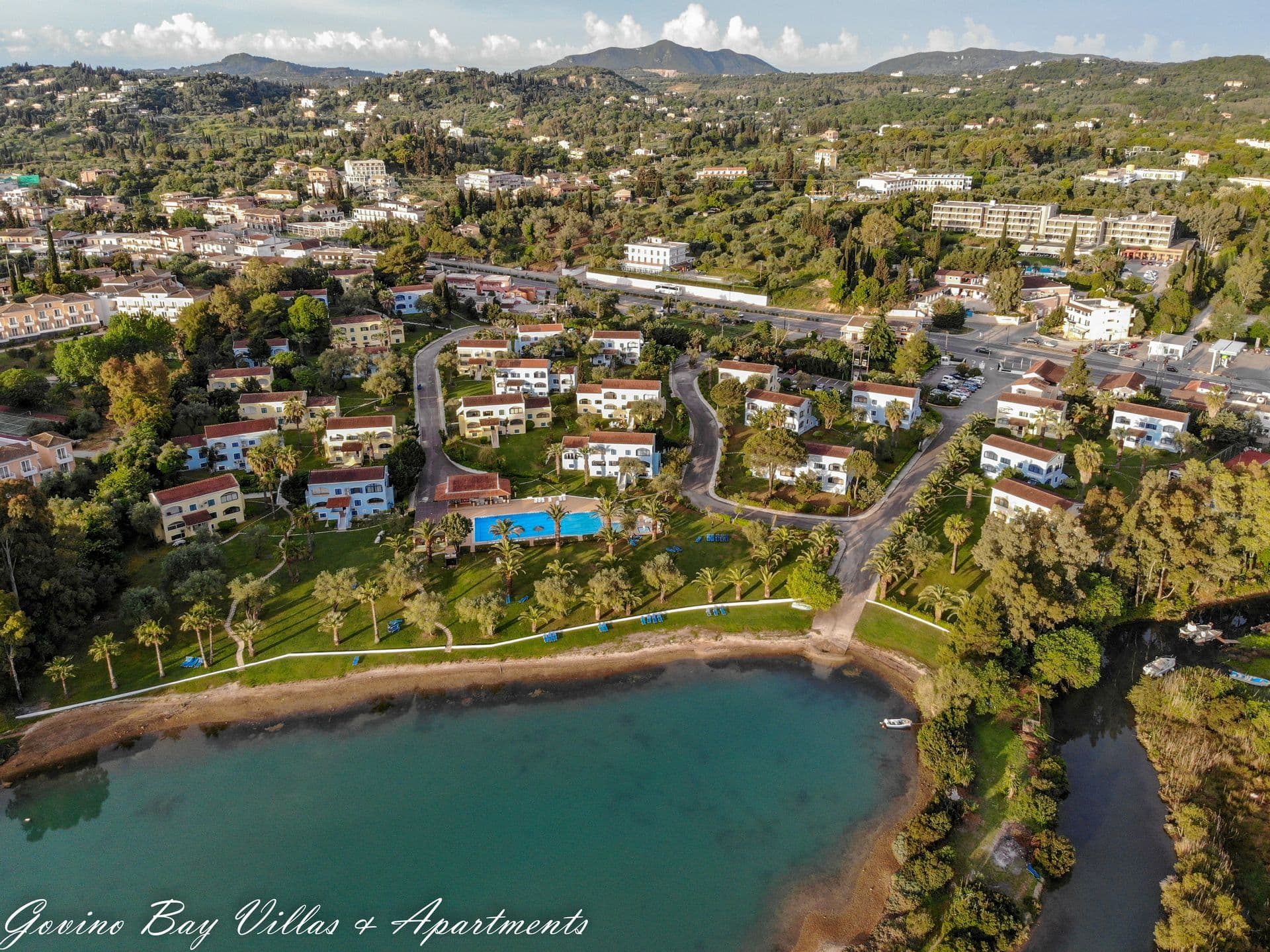 properties-GOVINO-1.jpg