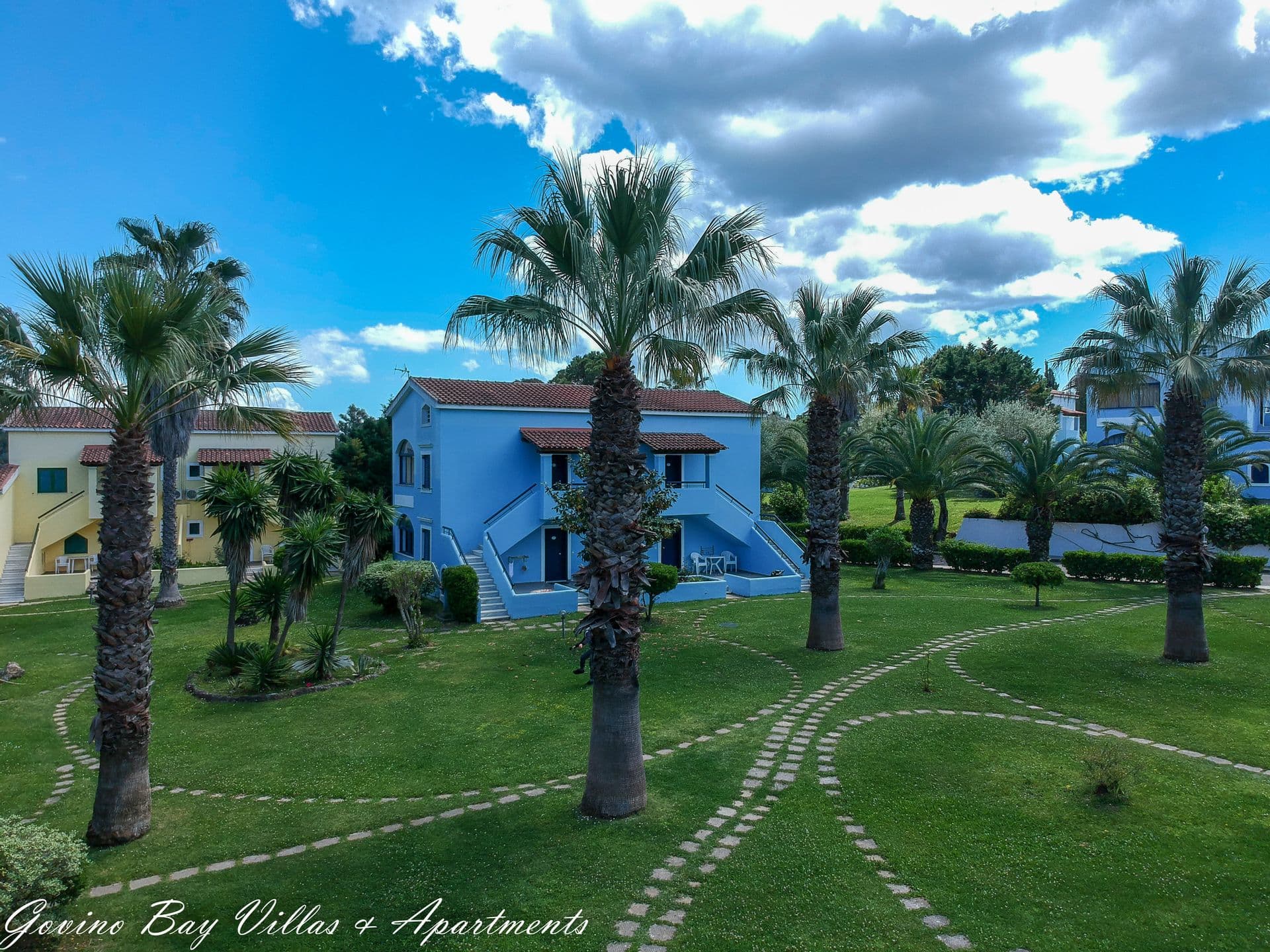 properties-GOVINO-2.jpg