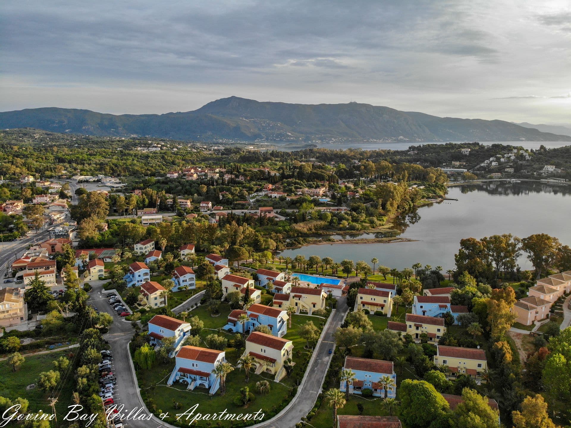 properties-GOVINO-3.jpg