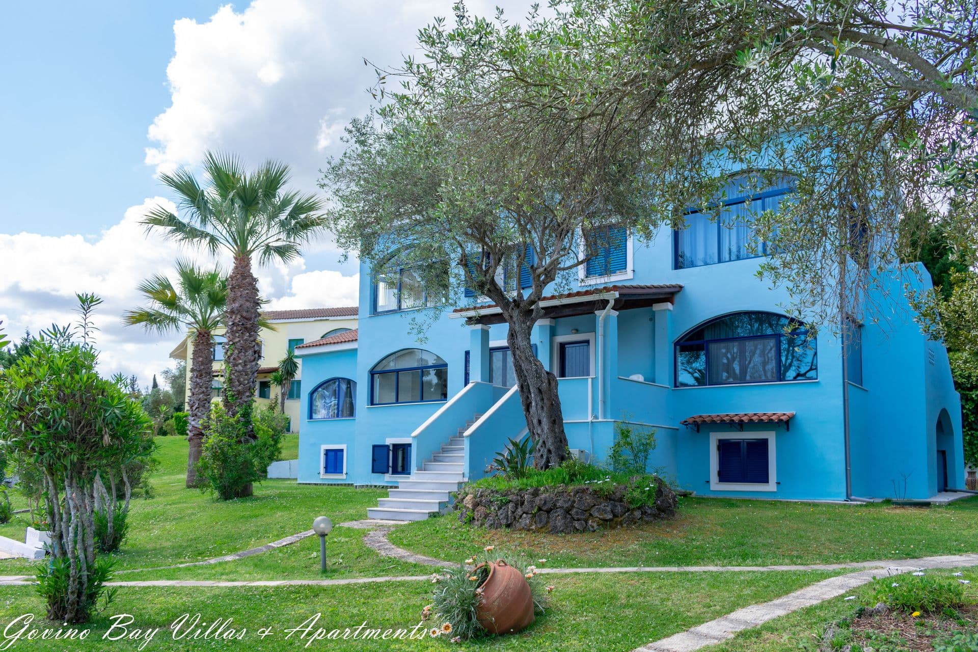 properties-GOVINO-4.jpg