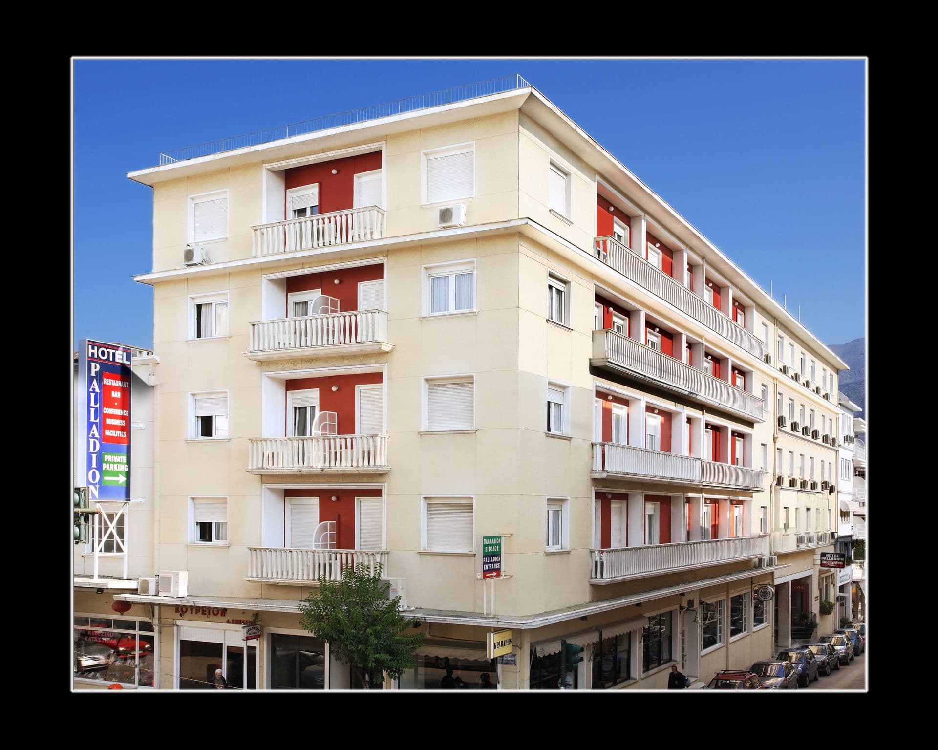 properties-GPALLADION-0.jpg
