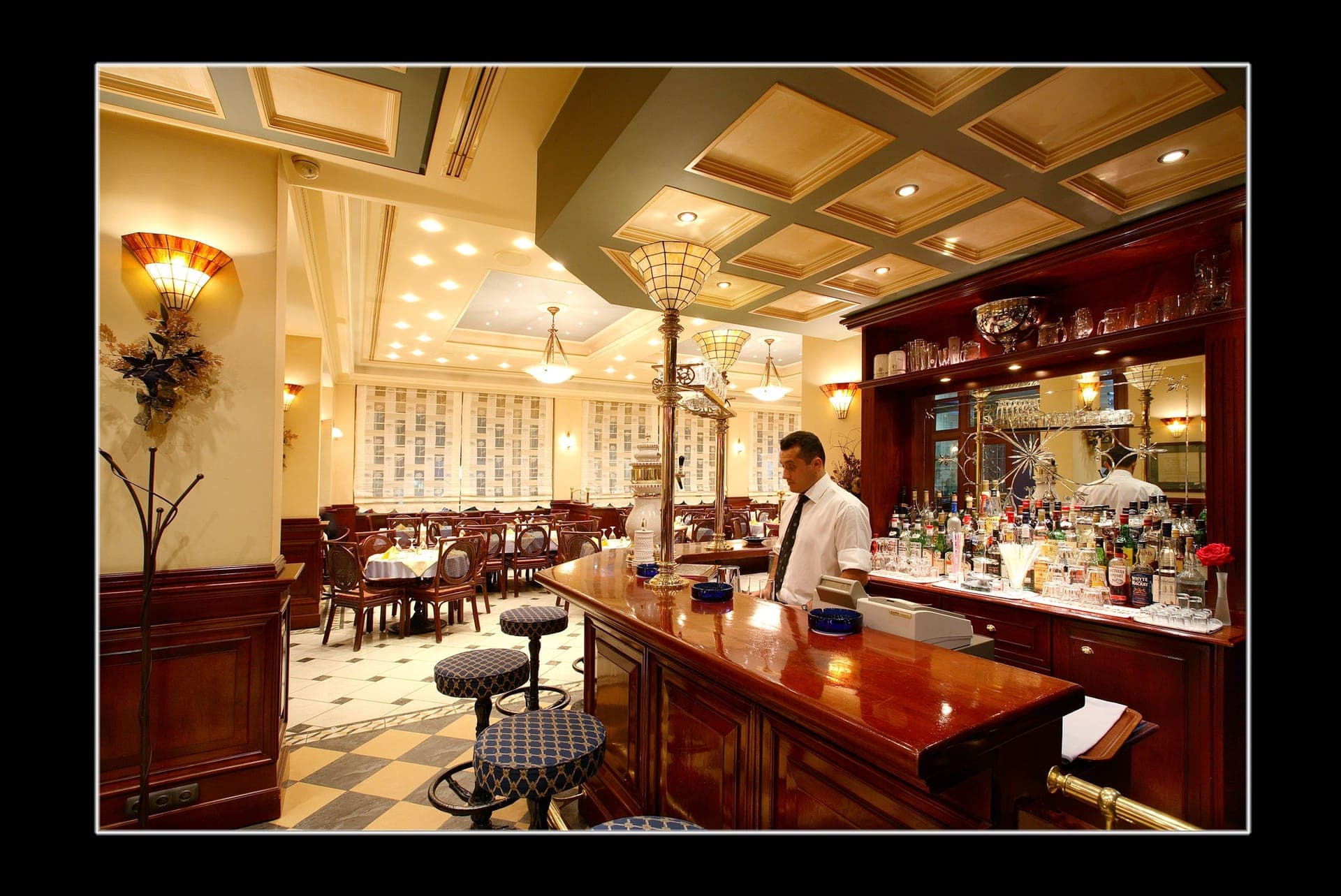 properties-GPALLADION-1.jpg