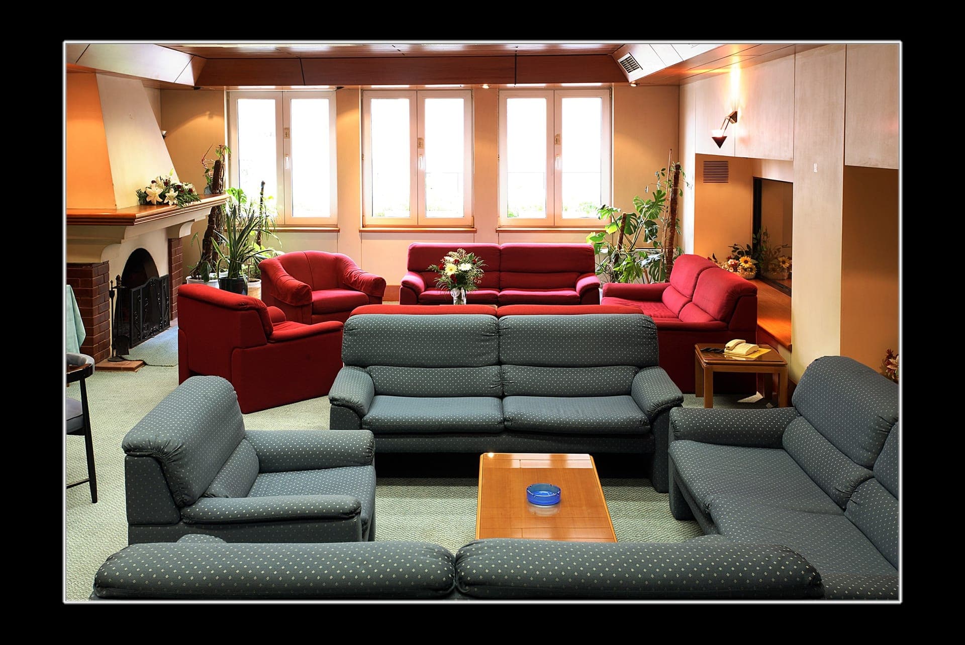 properties-GPALLADION-3.jpg