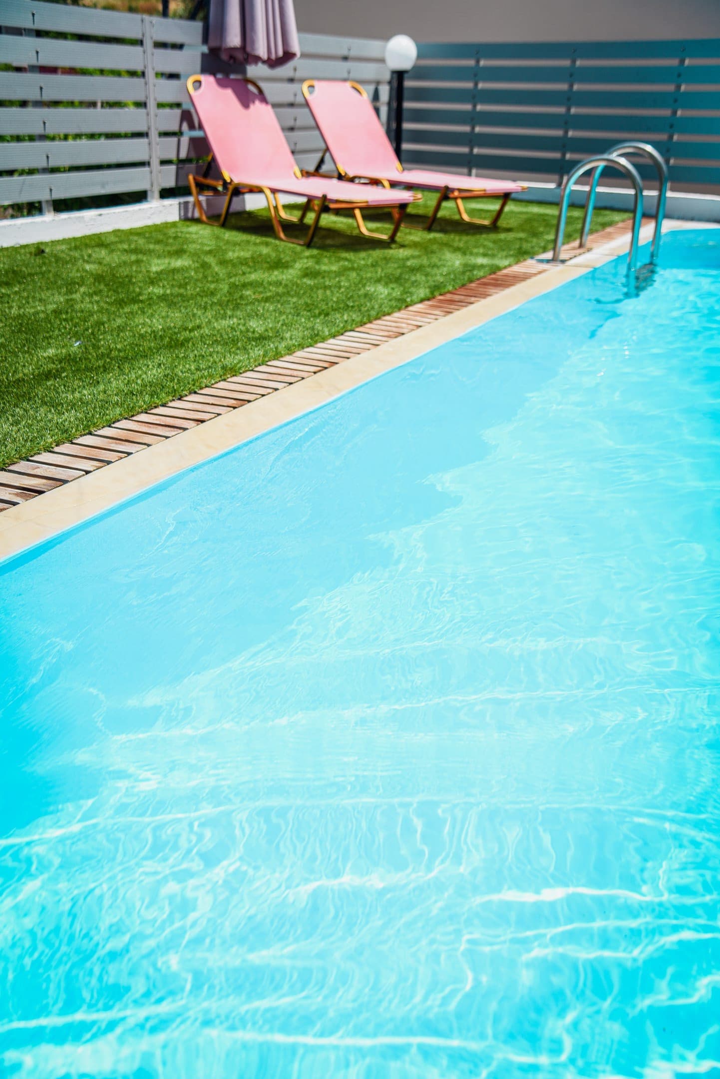 properties-GRACERETH-1.jpg