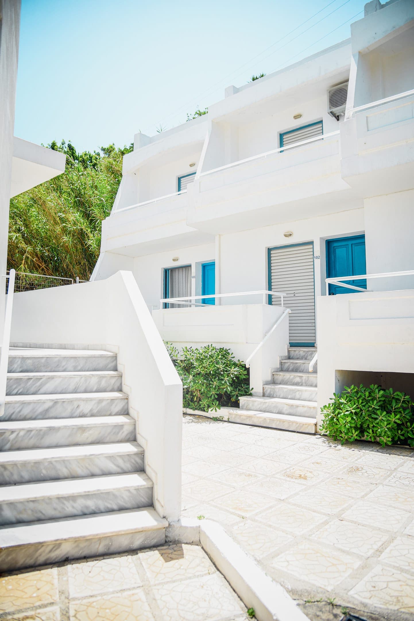 properties-GRACERETH-2.jpg