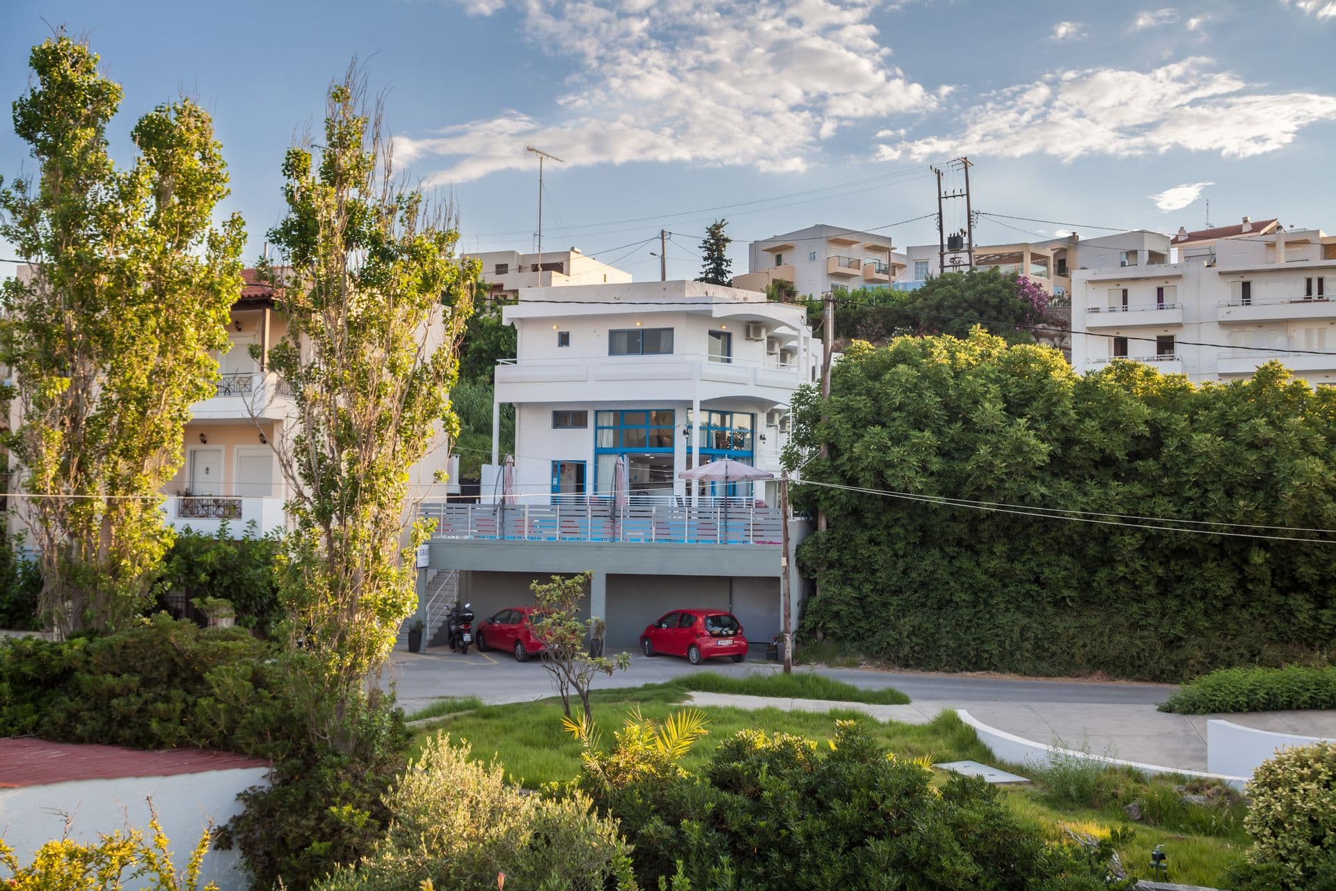 properties-GRACERETH-3.jpg
