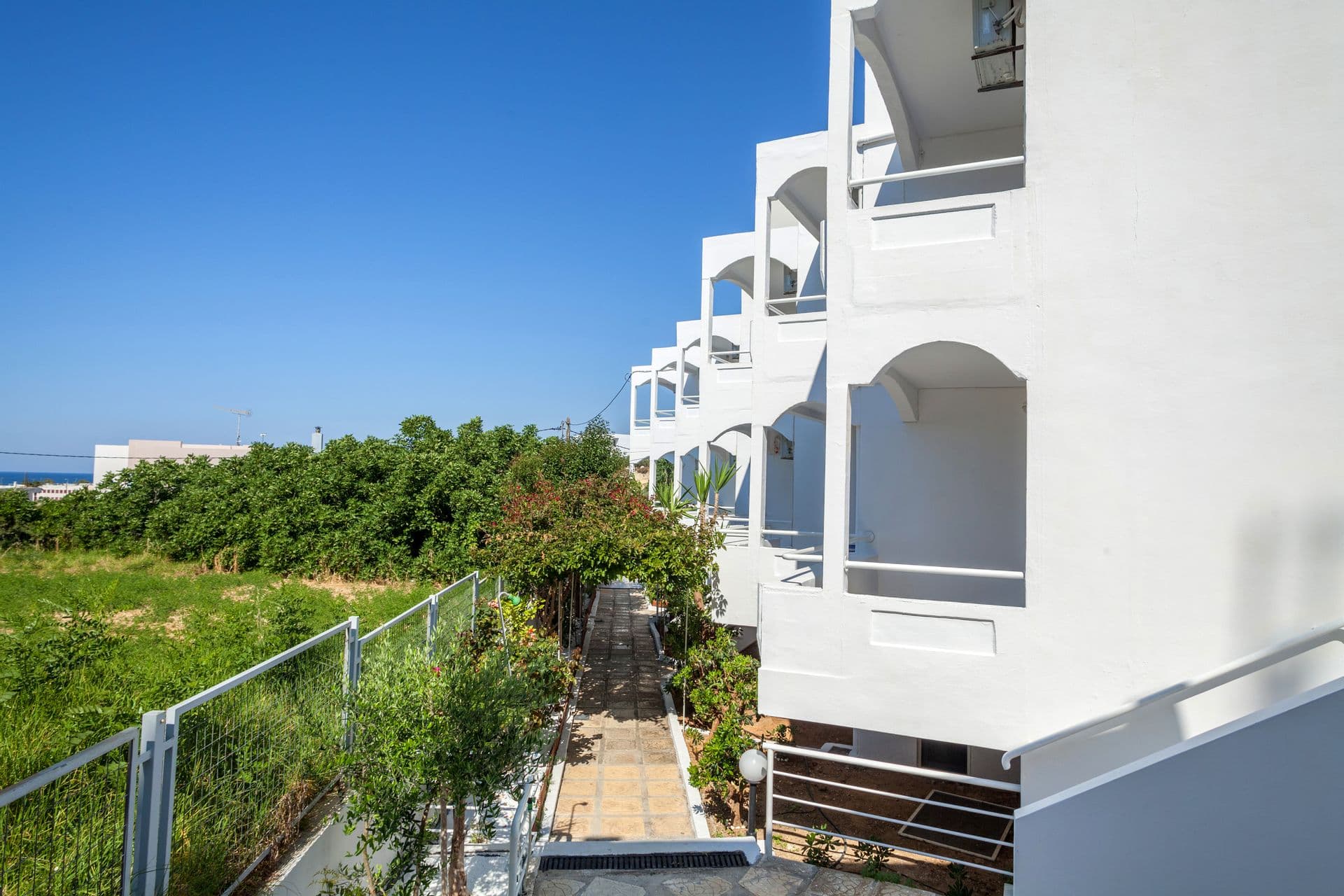 properties-GRACERETH-4.jpg
