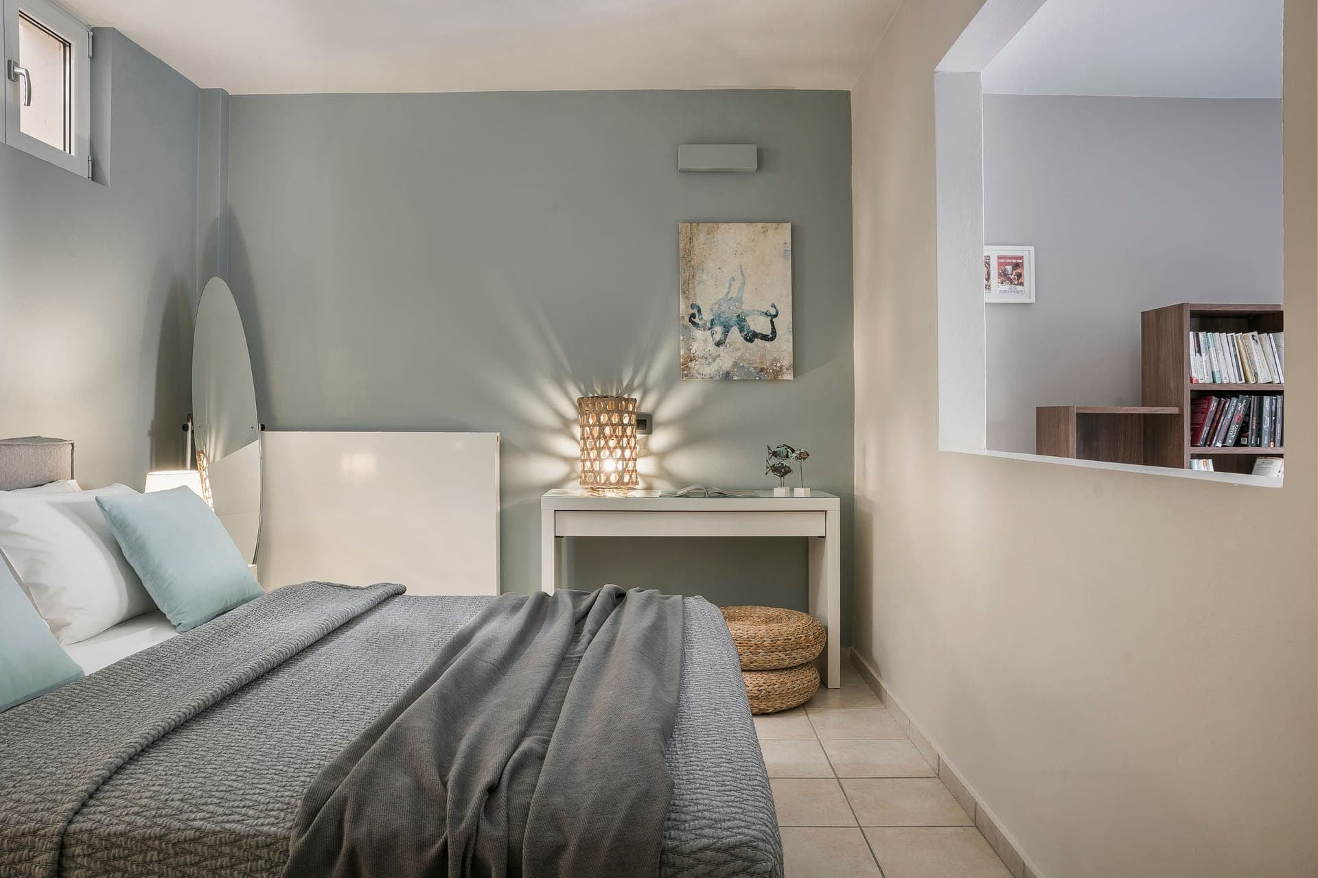 properties-GRANDAZZUR-0.jpg