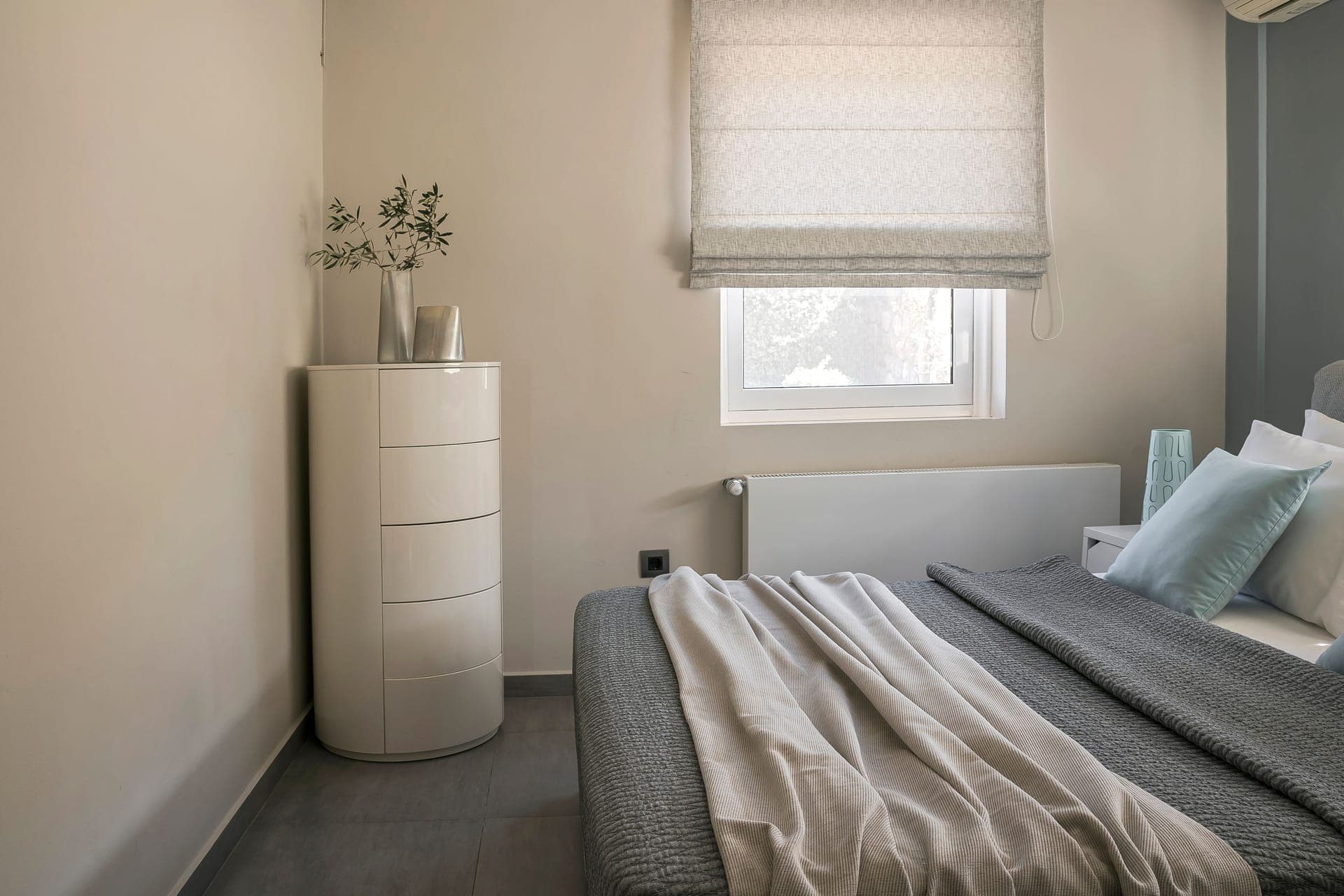 properties-GRANDAZZUR-3.jpg