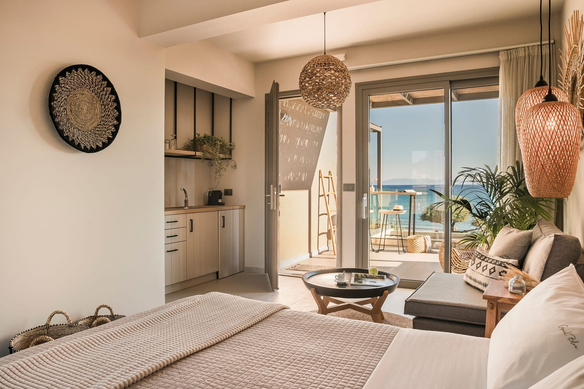 properties-GRANDBLUEB-3.jpg