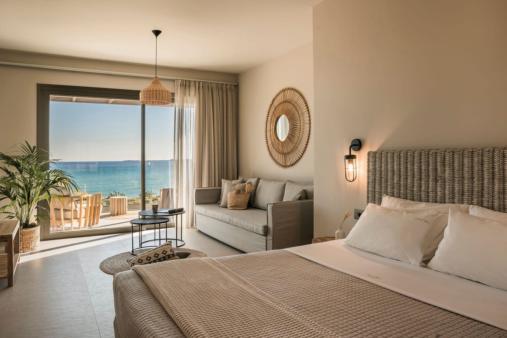 properties-GRANDBLUEB-4.jpg